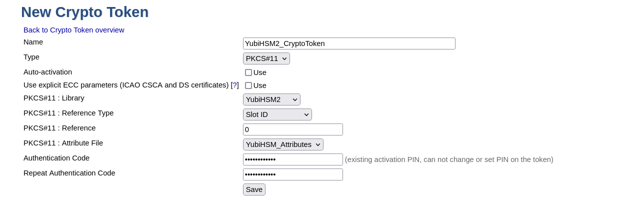 EJBCA_with_YubiHSM2-new_cryptotoken.png