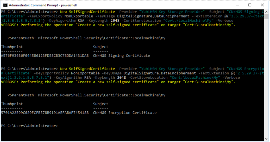 ex-powershell-cmdlt-for-self-signed-certificates.png