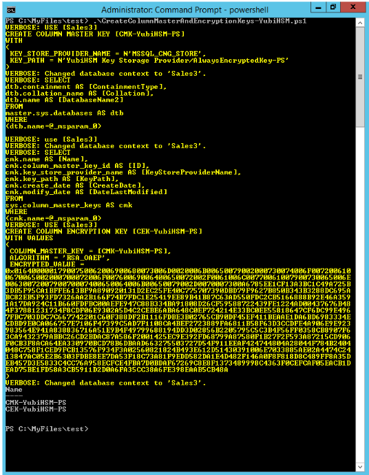 12-powershell-script-to-create-cmk-and-cek.png