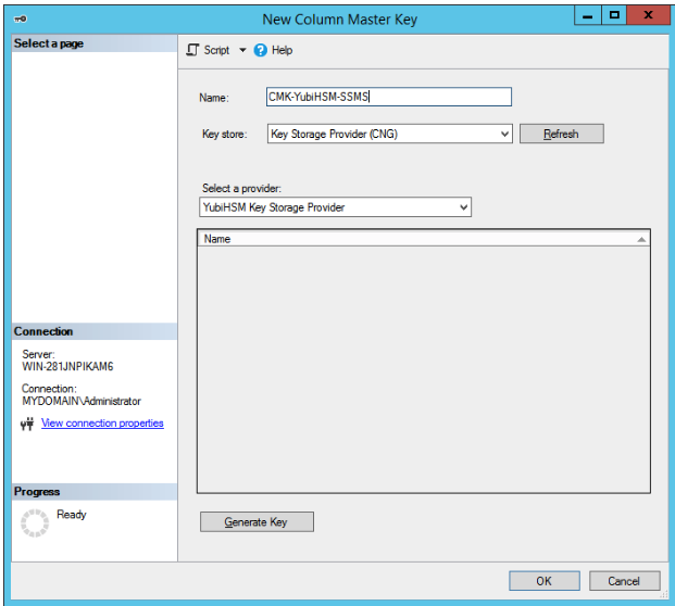 6-create-new-column-master-key-with-ssms.png