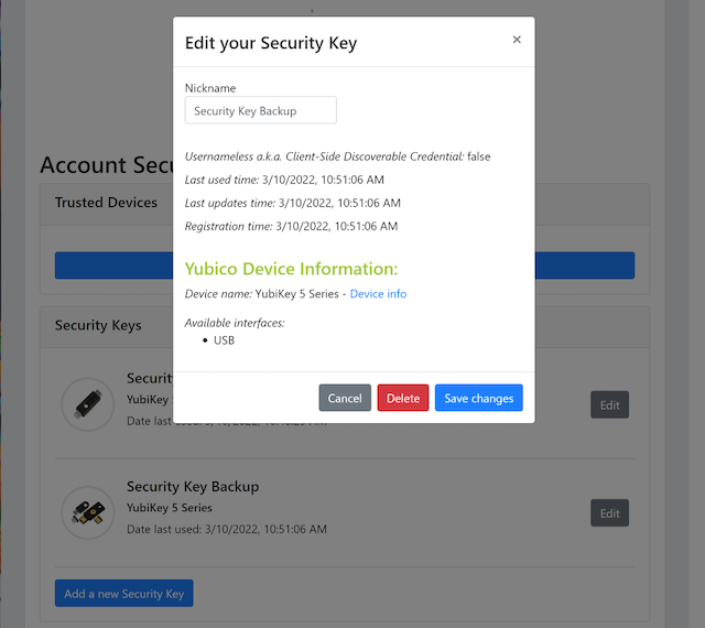 Images/acct15-delete-fido-authenticator-v2.png