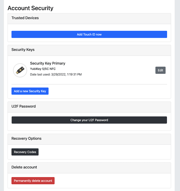 Images/acct18-account-manage-page-v2.png