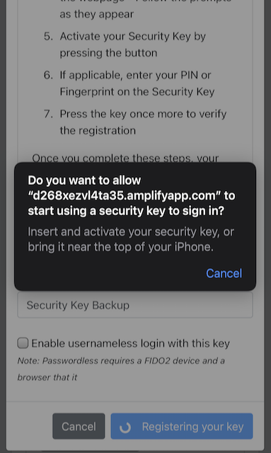 Images/acct37-insert-security-key-iphone-v2.png