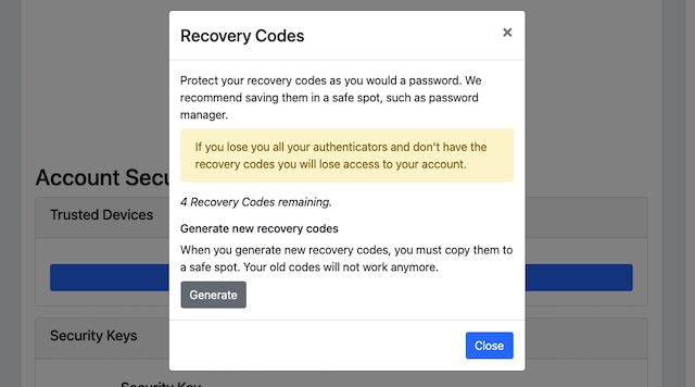 Images/acct48-list-recovery-codes-v2.png