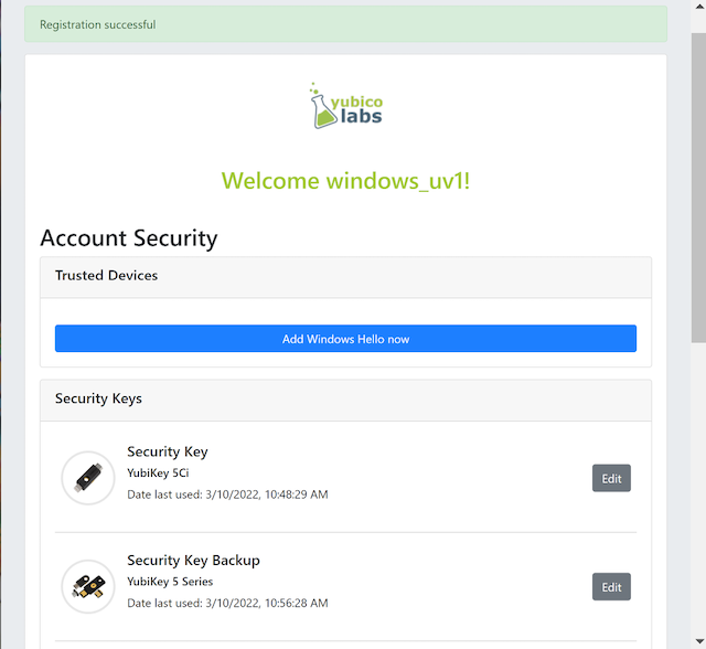 Images/acct8-add-extra-yubikey-user-account-v2.png