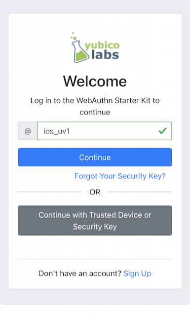 Images/auth16-login-webauth-authentication-v2.png