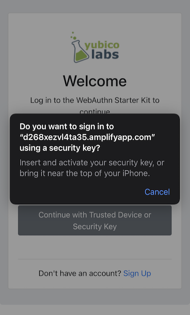 Images/auth17-login-webauthn-authentication-security-key-v2.png