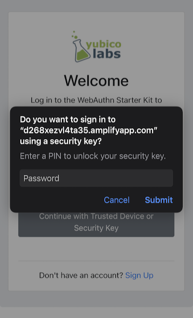 Images/auth18-enter-pin-security-key-v2.png