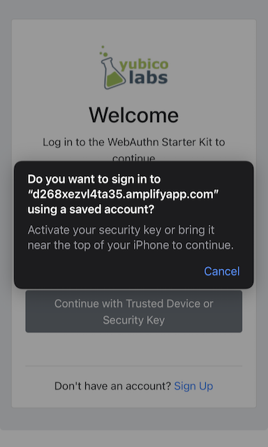 Images/auth19-touch-yubikey-fido2-authentication-v2.png