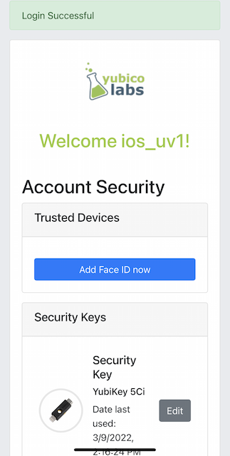 Images/auth20-login-successful-v2.png
