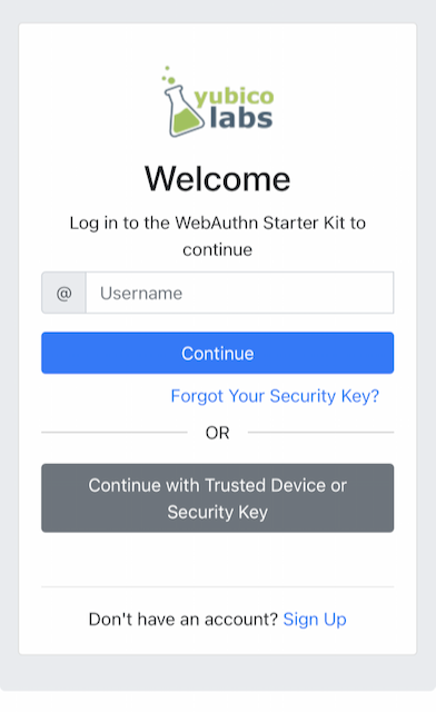 Images/auth22-login-webauthn-usernameless-authentication-v2.png