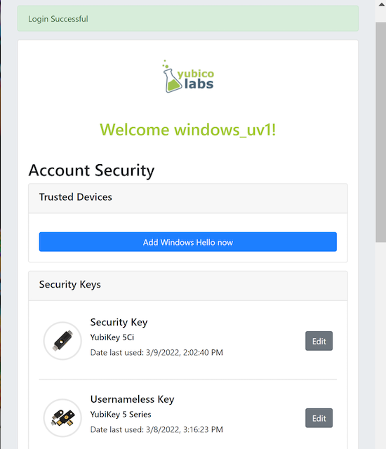 Images/auth5-login-successful-v2.png