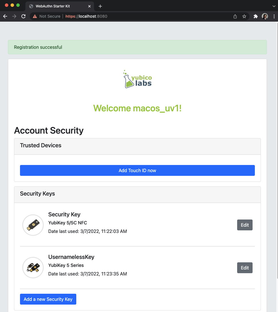 Images/reg20-add-extra-yubikey-users-account-v2.png