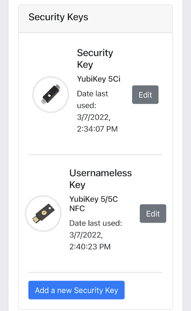 Images/reg30-add-extra-yubikey-users-account-v2.png