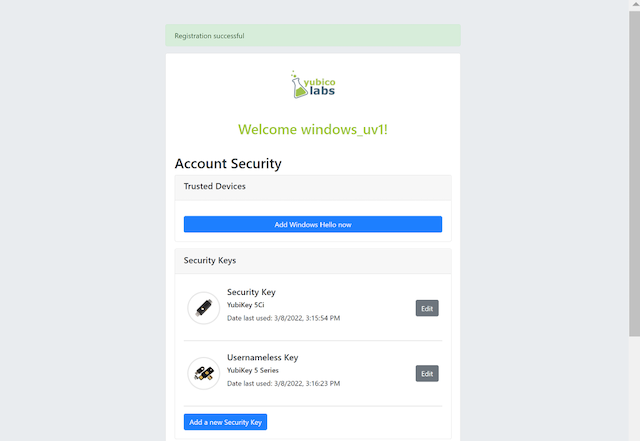 Images/reg9-add-extra-yubikey-users-account.v2.png