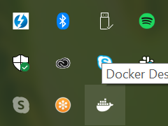 Images/auto2-docker-desktop-tray-icon-v1.png