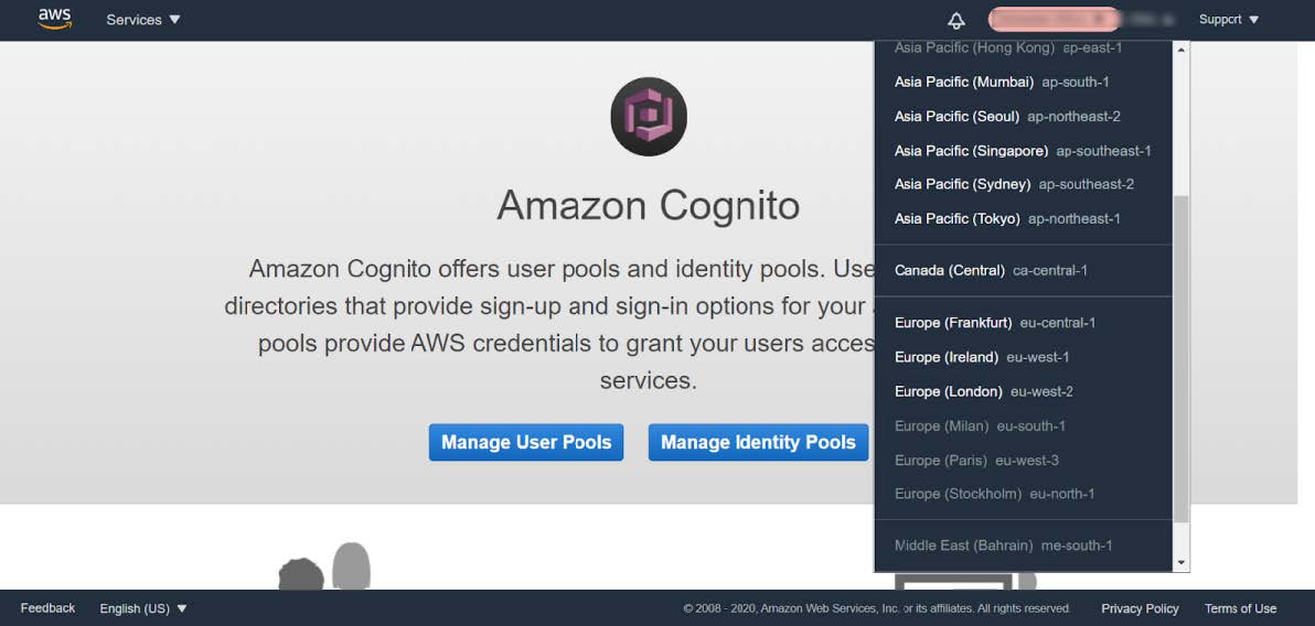 Images/mback1-check-aws-cognito-regions.v1.jpg