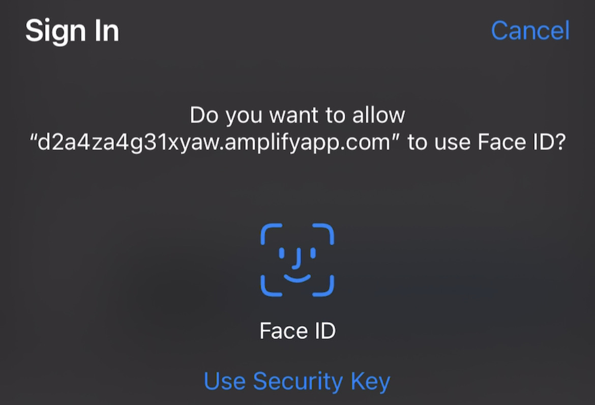 images/reg_faceid_seckey_3.jpg