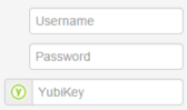 https://developers.yubico.com/OTP/otp_login_form.png