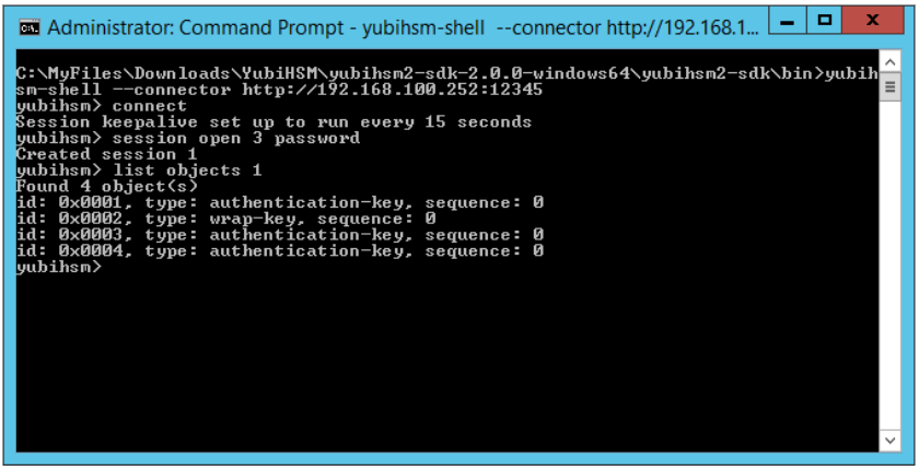 example-yubihsm-2-basic-config.png