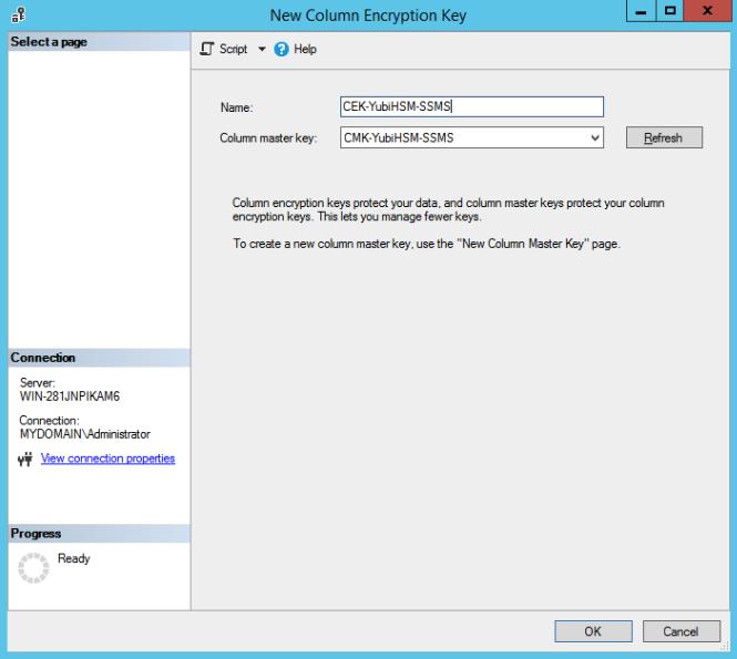 10-create-new-column-encryption-key-with-ssms.png