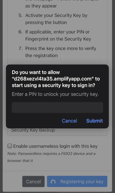 Images/acct38-enter-security-key-pin-v2.png
